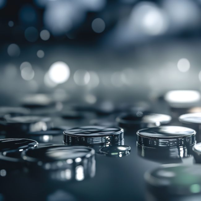 Sunlight y Valtria cooperan en una nueva planta de fabricación de power batteries en Grecia
